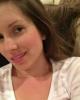 Kimberly is single in Los Angeles, CA USA