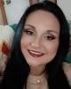 Kaitlyn is single in Century, FL USA