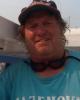 Jerry is single in Skaneateles, NY USA