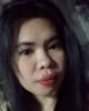 Mary is single in Washington, D.C., DC USA