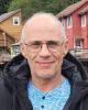 Bernie is single in Carol Stream, IL USA