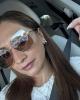 Vero is single in Sugar Land, TX USA