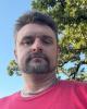Clint is single in Mineral Wells, TX USA