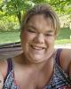 Nicole is single in Rosemont, WV USA