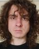 Tom is single in Harrison, ME USA