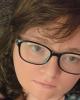 Megan is single in Rineyville, KY USA