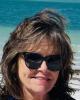 Dm is single in Maiden, NC USA