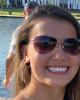 AmNza is single in Winter Park, FL USA