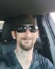 Kevin is single in Leadwood, MO USA