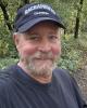 Daniel is single in Foresthill, CA USA