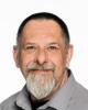 Pascal is single in Saint-Antoine-sur-Richelieu, QC CAN