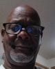 Darrell is single in Sioux Falls, SD USA