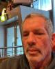 Howard is single in Rodanthe, NC USA