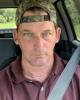 Mike is single in Dunnellon, FL USA