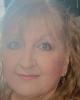 Deena is single in Cleburne, TX USA