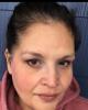 Sheila is single in Canastota, NY USA