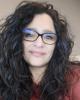 Marie is single in Camarillo, CA USA