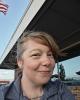 Ashley is single in Independence, OR USA