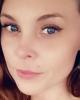 Sarah is single in Elk Grove Village, IL USA