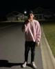 Jackson is single in Myrtle Beach, SC USA