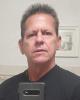 David is single in Placida, FL USA
