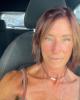 Rosalie is single in Methuen, MA USA
