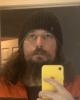 Jay is single in Mayville, NY USA