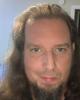 Jay is single in Mayville, NY USA