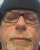 Ace is single in Evart, MI USA