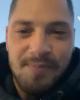Thomas is single in Saint-Lazare, QC CAN