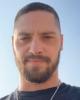 Thomas is single in Vaudreuil-Dorion, QC CAN