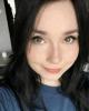 Jessica Lyon is single in San Francisco, CA USA