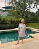 Lynne is single in Wrentham, MA USA