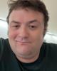 Steven is single in Ingleside, IL USA
