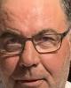 Mick is single in Kronau, SK CAN
