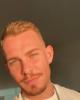 David is single in Alexandria, OH USA