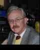 Ren is single in Chamblee, GA USA