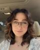 Brooke is single in McHenry, IL USA