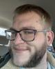 Jack is single in Idaho Falls, ID USA