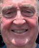 Tim is single in Tucker, GA USA