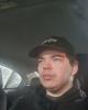 Caleb is single in Day Heights, OH USA