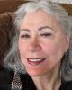 Alexandra is single in Meridian, TX USA