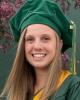 Shea is single in Ashford, CT USA