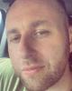 Christian is single in Evergreen, CO USA