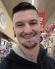Rob is single in Riva, MD USA