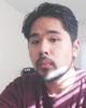 John is single in Bowie, MD USA