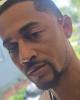Aa is single in Maumee, OH USA