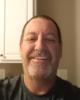 Gary is single in Longs, SC USA