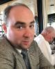 Todd is single in Hanahan, SC USA