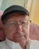 Rich is single in Calabash, NC USA